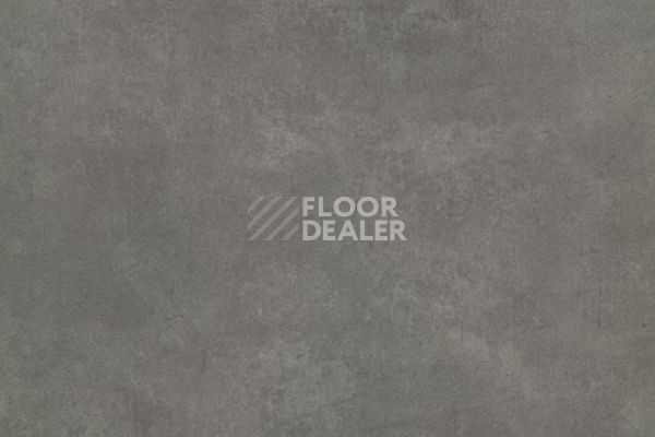 Виниловая плитка ПВХ FORBO Allura Flex Material 62522FL1-62522FL5 natural concrete (50x50 cm) фото 1 | FLOORDEALER